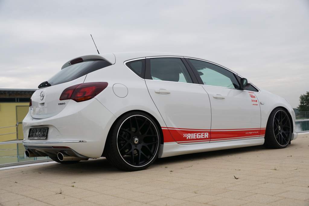 /var/www/rieger-event.de/images/gallery/Opel Astra J